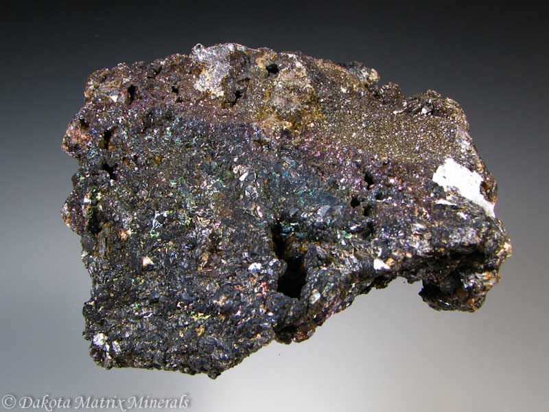 Sphalerite Mineral Specimen For Sale